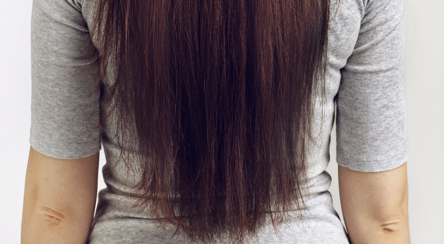 The Science Behind Healthy Hair: How Numu's Cellular Approach Makes a Difference