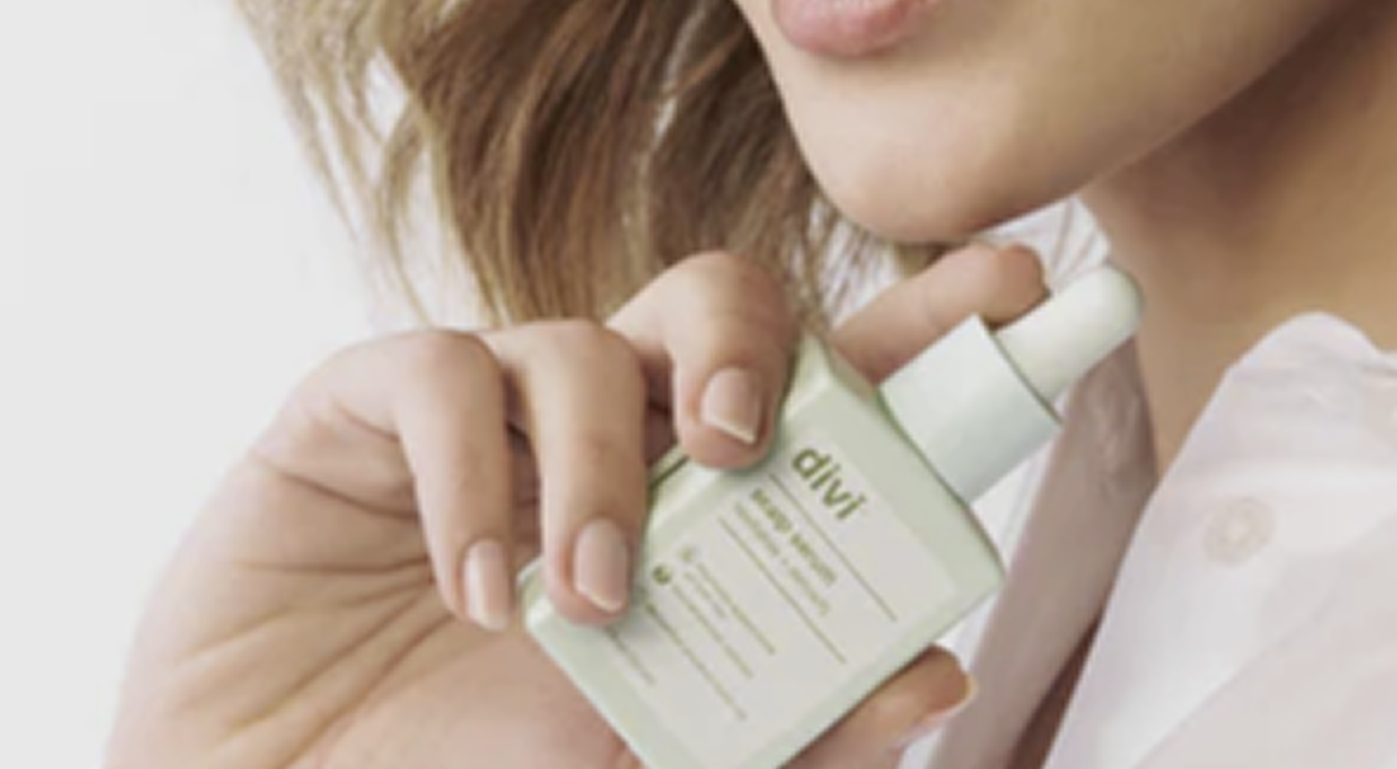 Proven Results with Numu: Real Transformations from Scalp to Strand