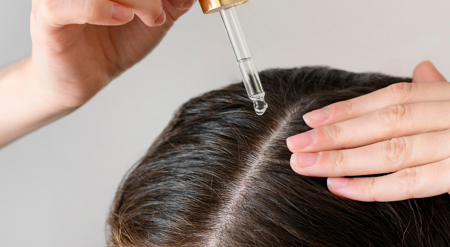The Science Behind Healthy Hair: How Numu's Cellular Approach Makes a Difference